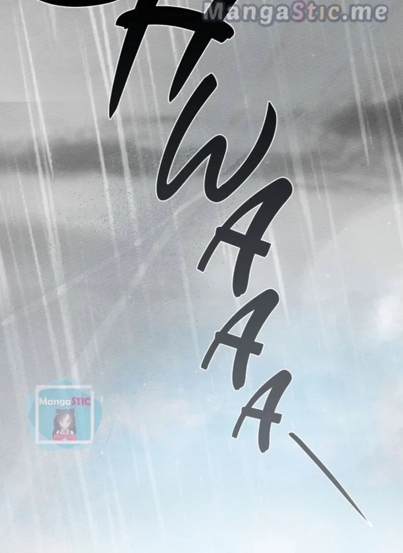 Under the Oak Tree Chapter 63 image 086